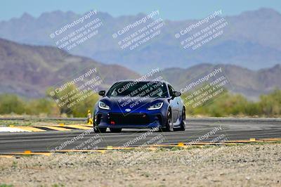 media/Mar-23-2024-Speed Ventures (Sat) [[406344cc49]]/4-Green Group/Session 3 (Turn 14)/